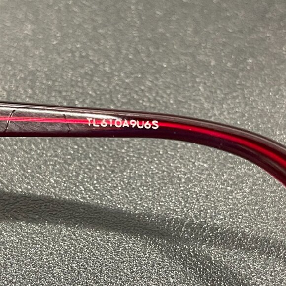 Christian Dior Womens Sunglasses NWT (JB1221) - Picture 4 of 7